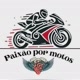 PaixãoPorMotos_oficial