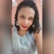 ＠Maria -silva-3020
