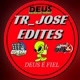 TR_JOSE👽👽