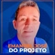 emanoeljosedoprojeto＠gmail.com