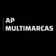 AP multimarcas ♡