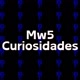 Mw5curiosidades2