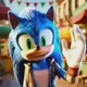 SONIC.EDITS