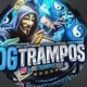 Dg01trampos💸🔥