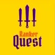 RankerQuest