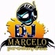 DJ MARCELO  E CRIADOR DE CONTEÚDOS