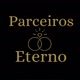 Parceiros Eterno