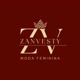 ZanVest
