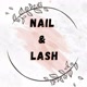Lash, Nail e Design de Sobrancelhas