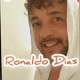 Ronaldo Dias