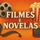 Filmes&Novel∆s