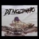 Dj Nozinho o melhor das montagens