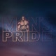 Man's Pride