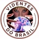 videntes do brasil