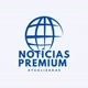 NOTÍCIAS PREMIUM