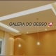 GALERA DO GESSO