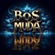 Boss Muda