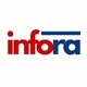 infora