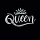 Quen👑