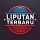 Liputan Terbaru
