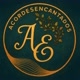 AcordesEncantados