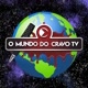 omundodocravo.tv