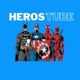 Heros.Tube.Ai