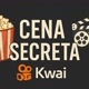 Cena Secreta