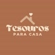 tesourosparacasa