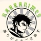 NarrAnimes