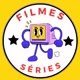 Filmes & Series