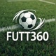 Futt360