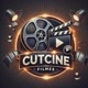 CutCine Filmes