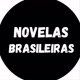 NOVELAS_BRASILEIRAS