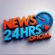NEWS24HRS