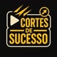 Cortes de Sucesso