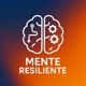 Mente_Resiliente