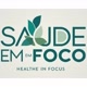 saude_em_foco