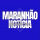 MARANHÃO NOTÍCIAS