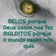 Belos e Malditos