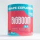 Bigboom 3 em 1