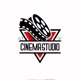 CINEMASTUDIO☣️