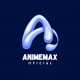 ANIMEMAX