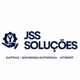 JSS Soluções
