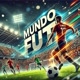 MUNDO FUT 1⚽️