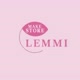 Lemmi Store