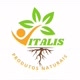 Vitalis Produtos Naturais
