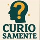 Curiosamente