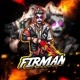 Firman