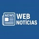 Notícias Web